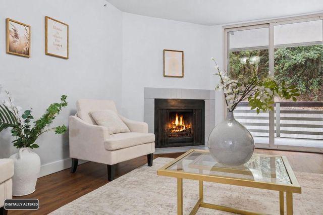 349 Philip Drive 106, Daly City, CA 94015