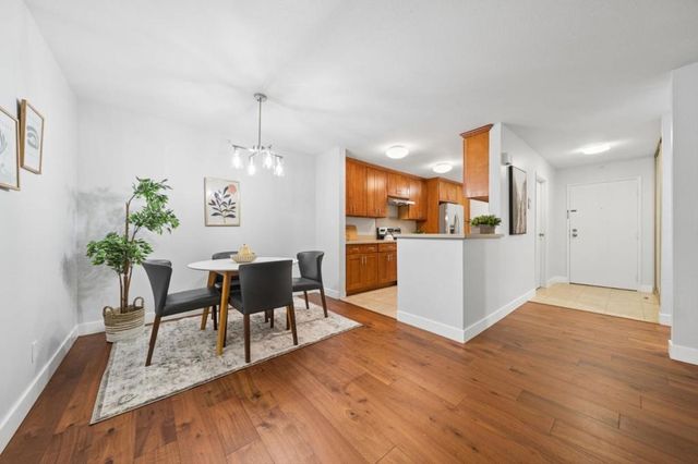 349 Philip Drive 106, Daly City, CA 94015