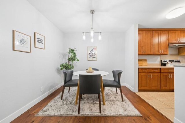 349 Philip Drive 106, Daly City, CA 94015