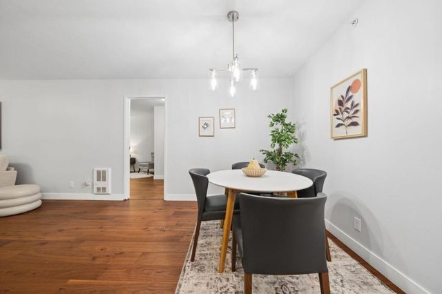 349 Philip Drive 106, Daly City, CA 94015