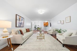 349 Philip Drive 106, Daly City, CA 94015