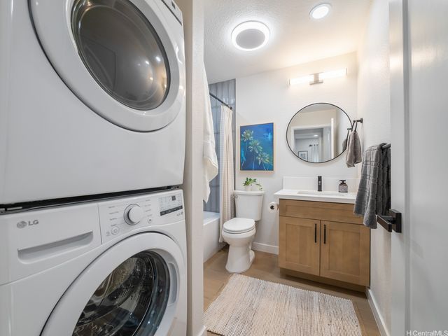 95-664 Wikao Street L205, Mililani, HI 96789