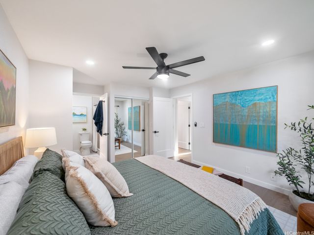 95-664 Wikao Street L205, Mililani, HI 96789