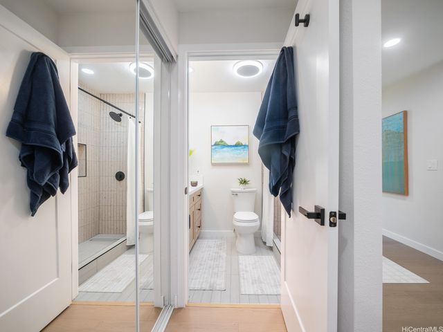 95-664 Wikao Street L205, Mililani, HI 96789