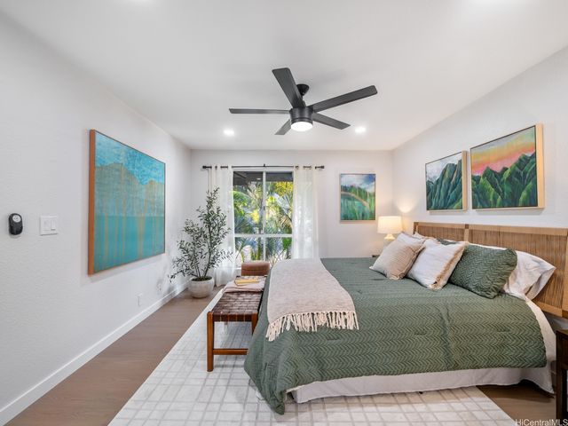 95-664 Wikao Street L205, Mililani, HI 96789