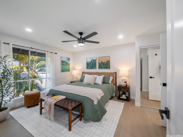 95-664 Wikao Street L205, Mililani, HI 96789