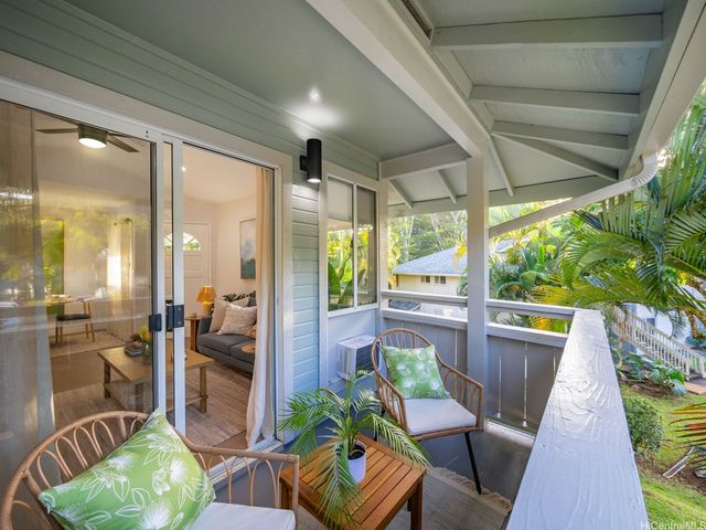 95-664 Wikao Street L205, Mililani, HI 96789