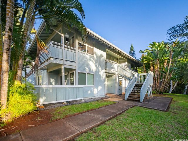 95-664 Wikao Street L205, Mililani, HI 96789