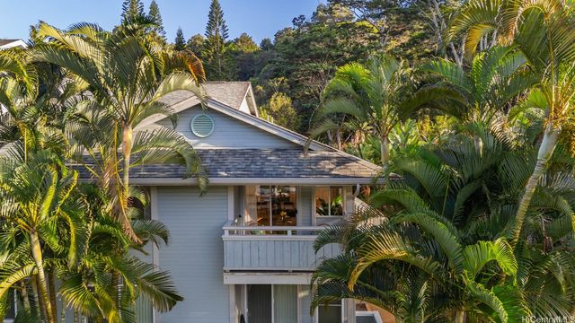 95-664 Wikao Street L205, Mililani, HI 96789