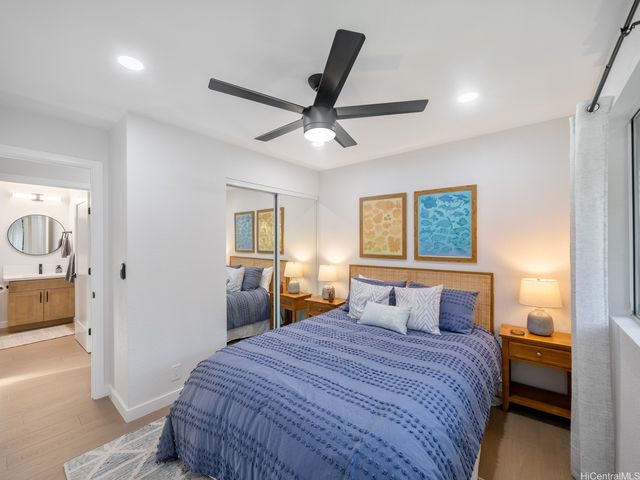 95-664 Wikao Street L205, Mililani, HI 96789