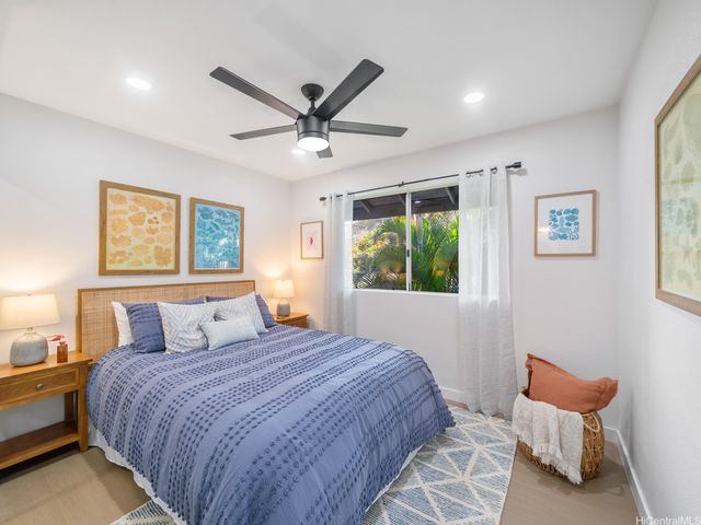 95-664 Wikao Street L205, Mililani, HI 96789