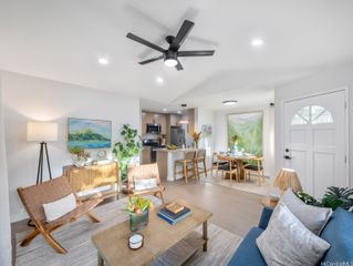 95-664 Wikao Street L205, Mililani, HI 96789