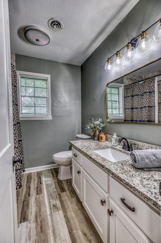 605 Clearspring Drive, Brenham, TX 77833