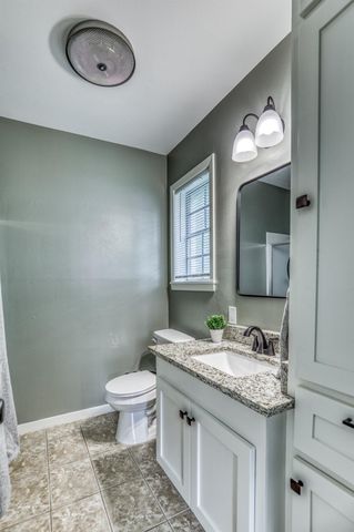 605 Clearspring Drive, Brenham, TX 77833