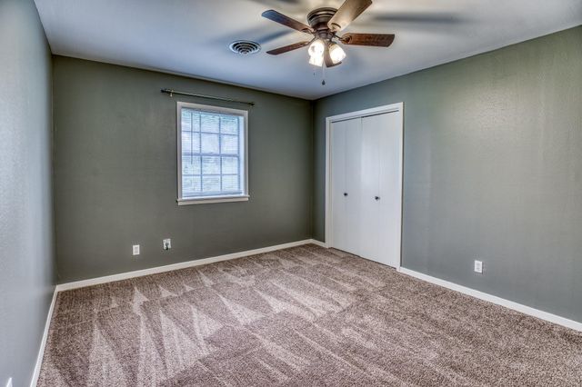 605 Clearspring Drive, Brenham, TX 77833