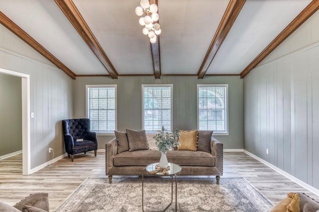 605 Clearspring Drive, Brenham, TX 77833