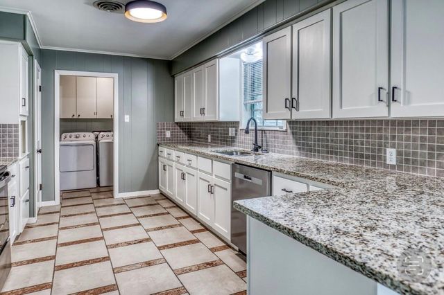 605 Clearspring Drive, Brenham, TX 77833
