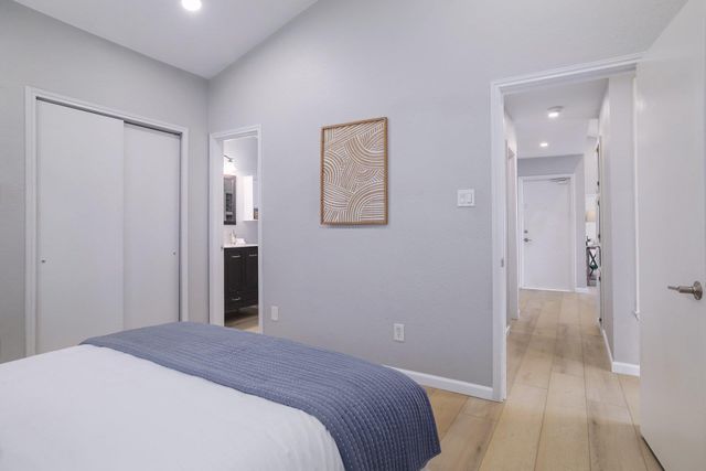 8903 Palace PKWY, Austin, TX 78748