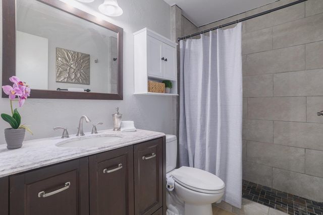 8903 Palace PKWY, Austin, TX 78748