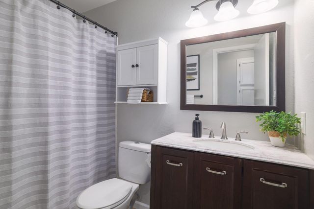 8903 Palace PKWY, Austin, TX 78748