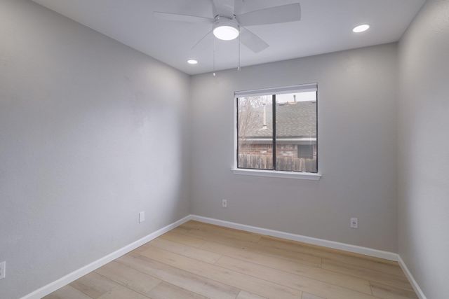 8903 Palace PKWY, Austin, TX 78748