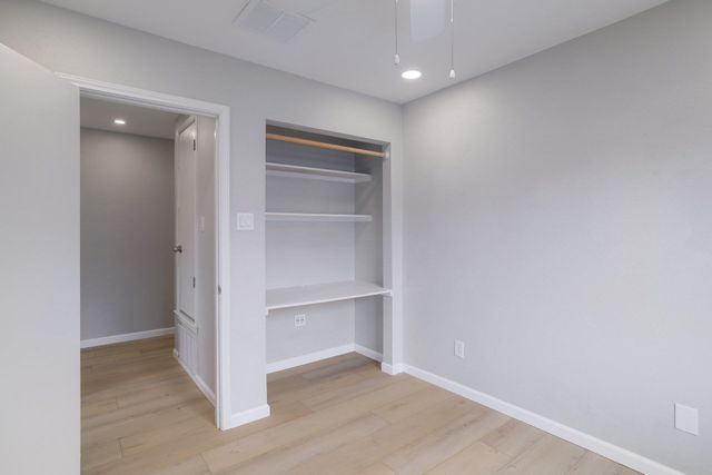 8903 Palace PKWY, Austin, TX 78748