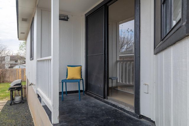 8903 Palace PKWY, Austin, TX 78748