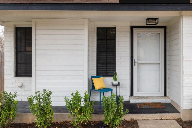 8903 Palace PKWY, Austin, TX 78748