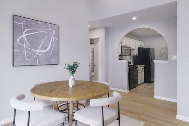 8903 Palace PKWY, Austin, TX 78748