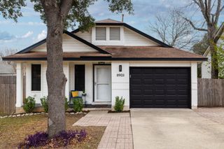 8903 Palace PKWY, Austin, TX 78748