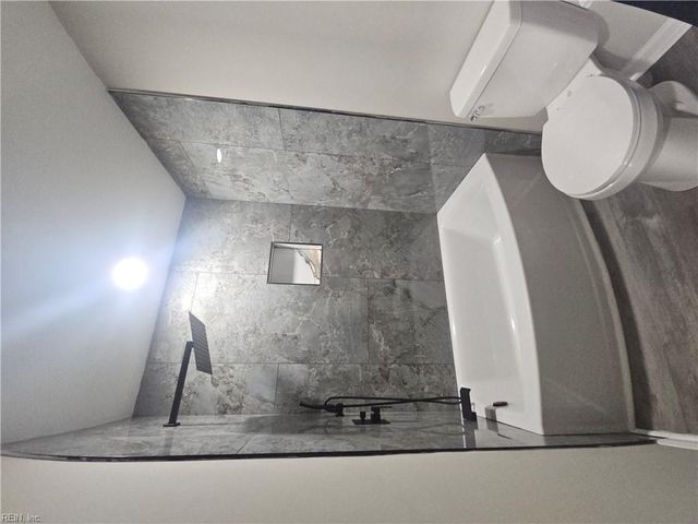 1010 27th ST, Newport News, VA 23607