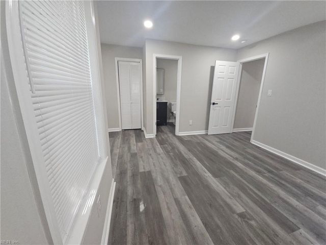 1010 27th ST, Newport News, VA 23607