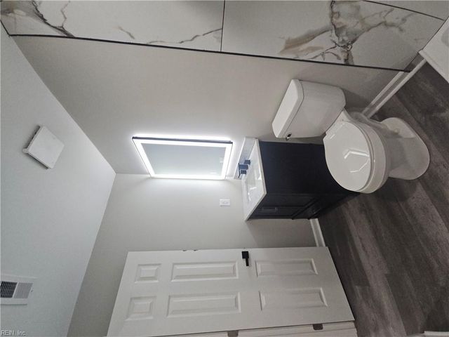 1010 27th ST, Newport News, VA 23607