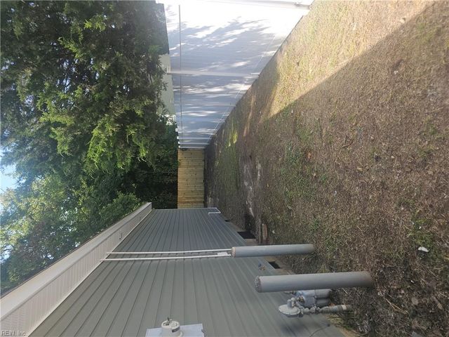 1010 27th ST, Newport News, VA 23607