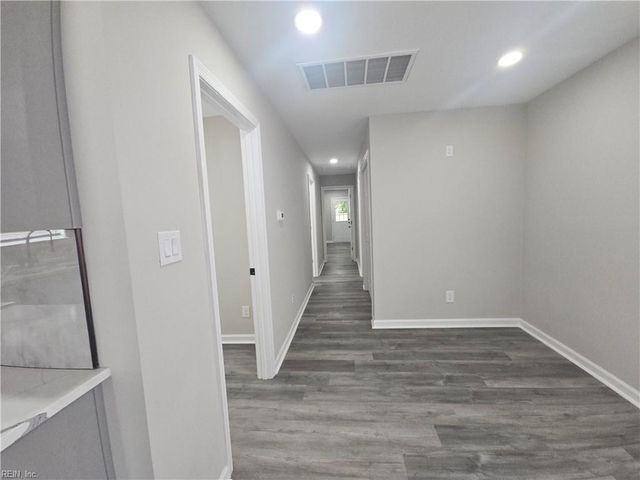 1010 27th ST, Newport News, VA 23607