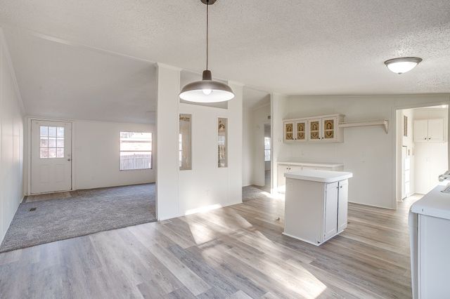 317 6th Street, Joshua, TX 76058