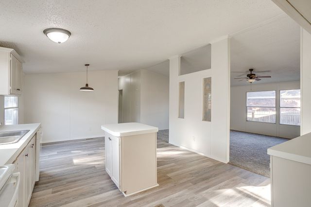 317 6th Street, Joshua, TX 76058