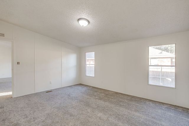 317 6th Street, Joshua, TX 76058