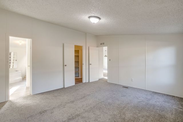 317 6th Street, Joshua, TX 76058