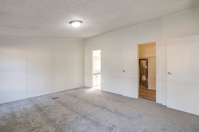 317 6th Street, Joshua, TX 76058