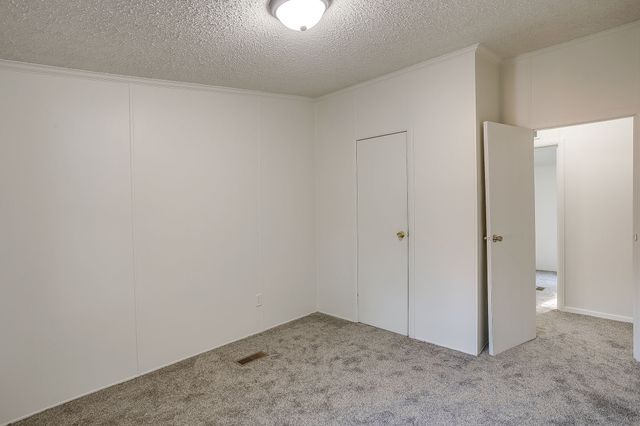 317 6th Street, Joshua, TX 76058