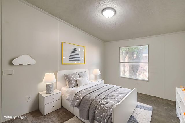 317 6th Street, Joshua, TX 76058