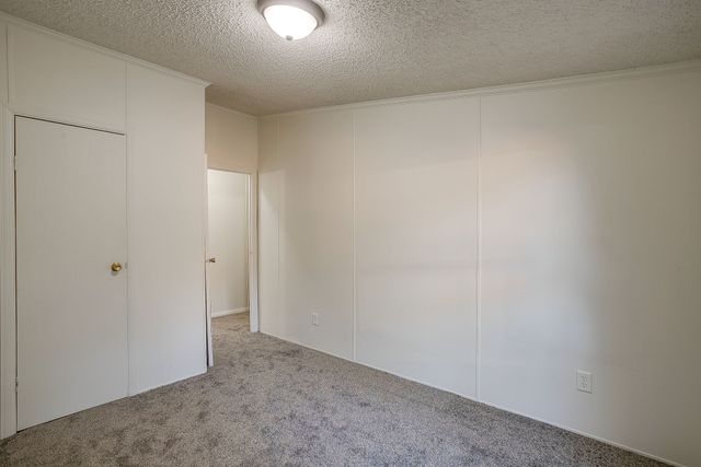 317 6th Street, Joshua, TX 76058