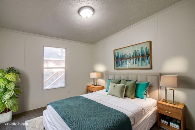 317 6th Street, Joshua, TX 76058