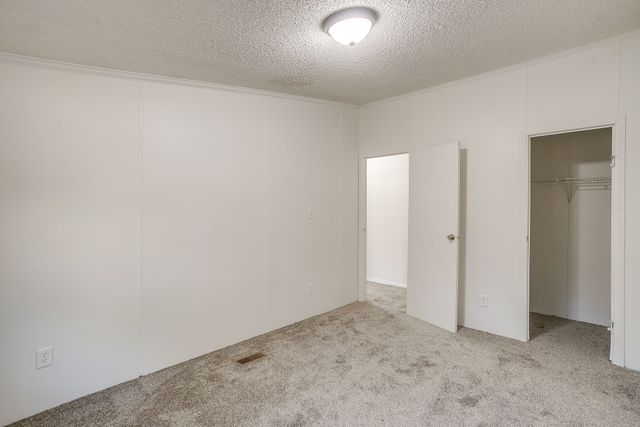 317 6th Street, Joshua, TX 76058