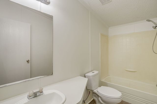 317 6th Street, Joshua, TX 76058