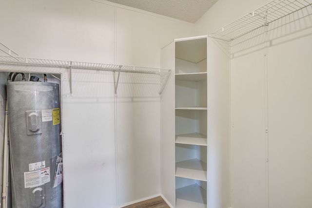 317 6th Street, Joshua, TX 76058