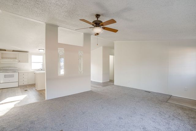 317 6th Street, Joshua, TX 76058