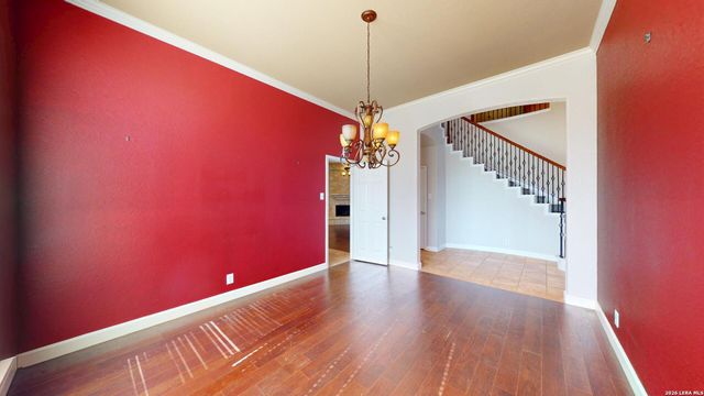 3707 Blackstone, San Antonio, TX 78259