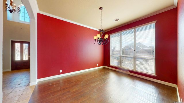 3707 Blackstone, San Antonio, TX 78259